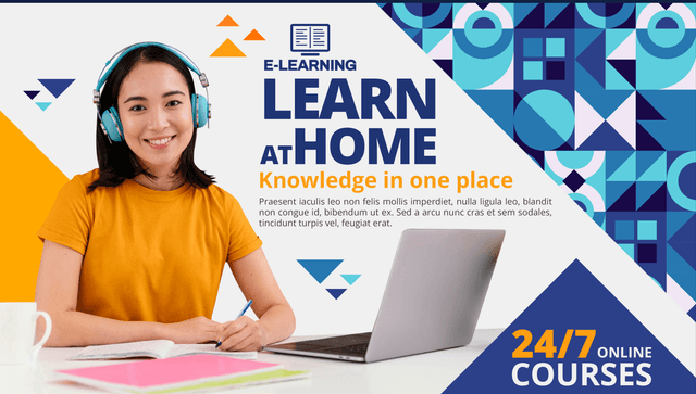 Mains Foundation Course