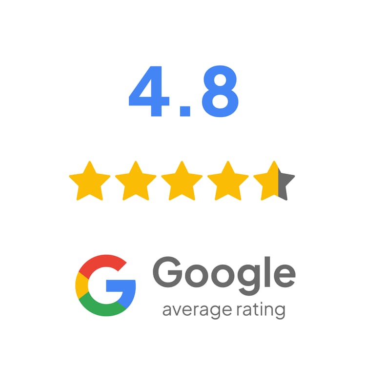 google_rating